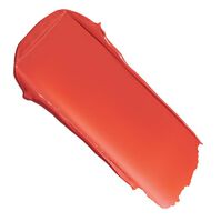 Mega Glo Lip & Cheek Mega Glo Lip & Cheek 1
